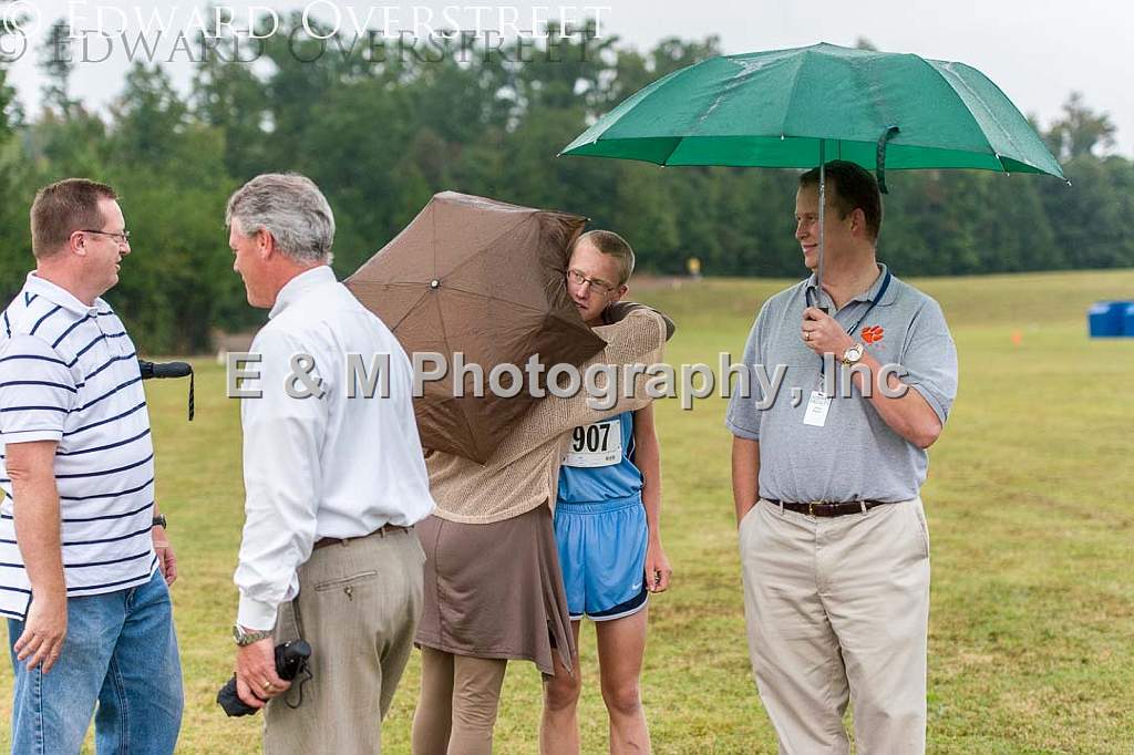 CC Seniors 136.jpg